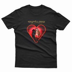 chappell roan my kink is karma love sign t-shirt