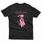 Chappell Roan Pink Pony Club Pink Photo TShirt 0