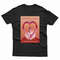 Chappell Roan The Rise And Fall Of A Midwest Princess Love Stage TShirt 0