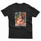 Chappell Roan Whimsical Portrait TShirt 0