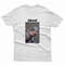 Funny Moo Deng Blond TShirt 0