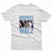 Harris Walz 2024 Campaign Kamala Tim Waltz TShirt 0