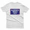 Harris Walz American TShirt 0