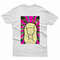 Lady Gaga Artpop TShirt 0