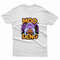Moo Deng TShirt 0