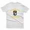 Screaming Eagles 101st Airborne Division TShirt 0