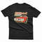Pontiac Firebird T Shirt1967 Firebird 400 TShirt 0