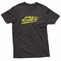 sabria carpenter lyric fast times t-shirt