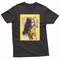 Sofia Carson Cover TShirt 0