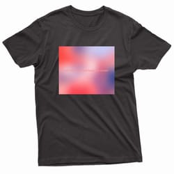 billie eilish call me friend but keep me closer t-shirt