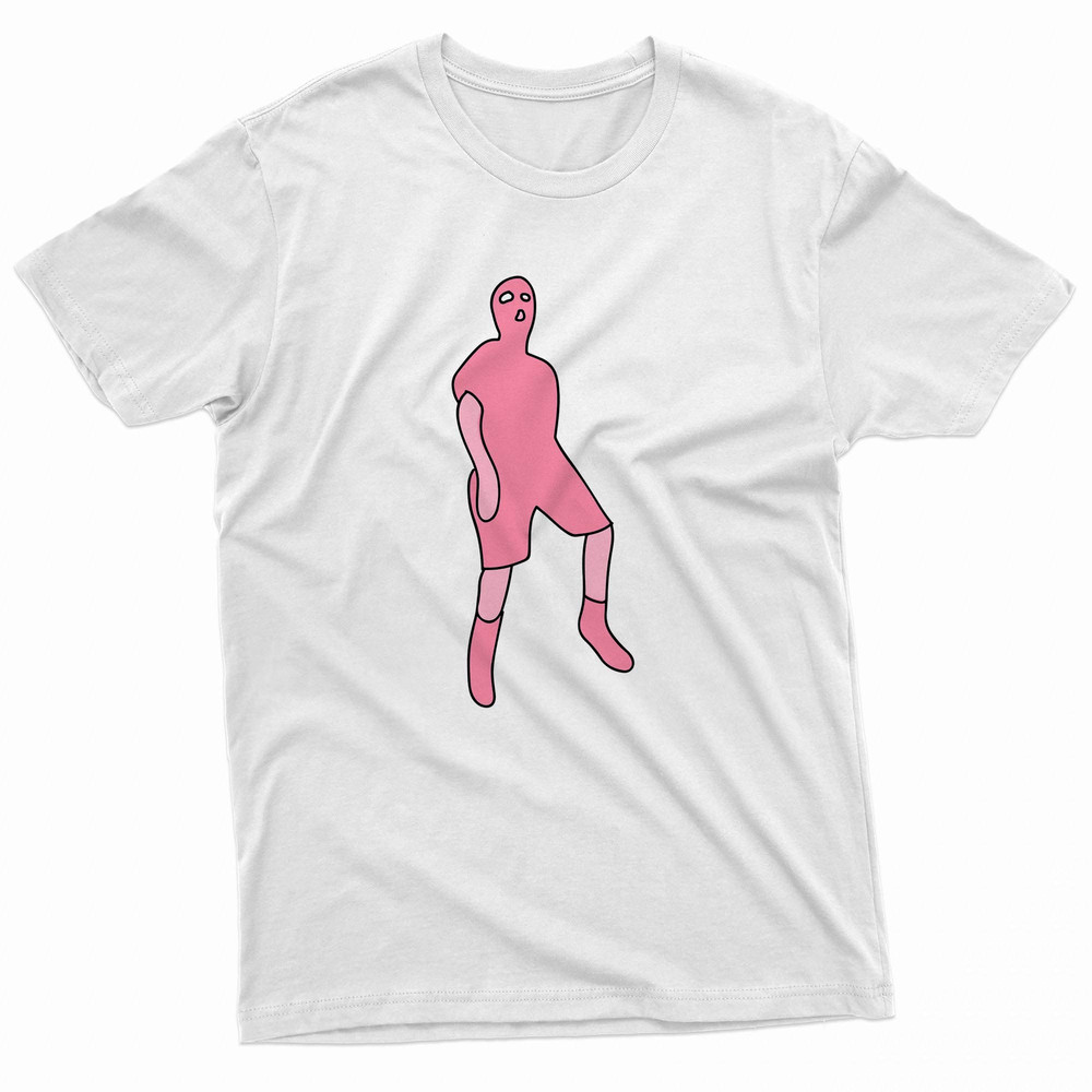 Billie Eilish Eilish Eyesasdaggers TShirt 0