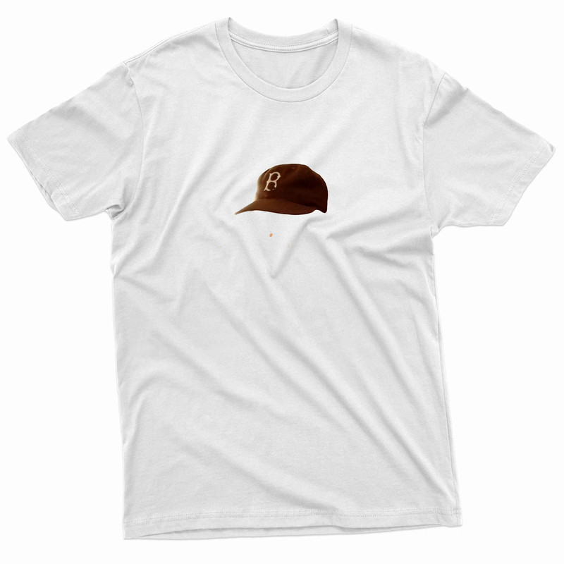 Billie Eilish Lost Cause TShirt 0