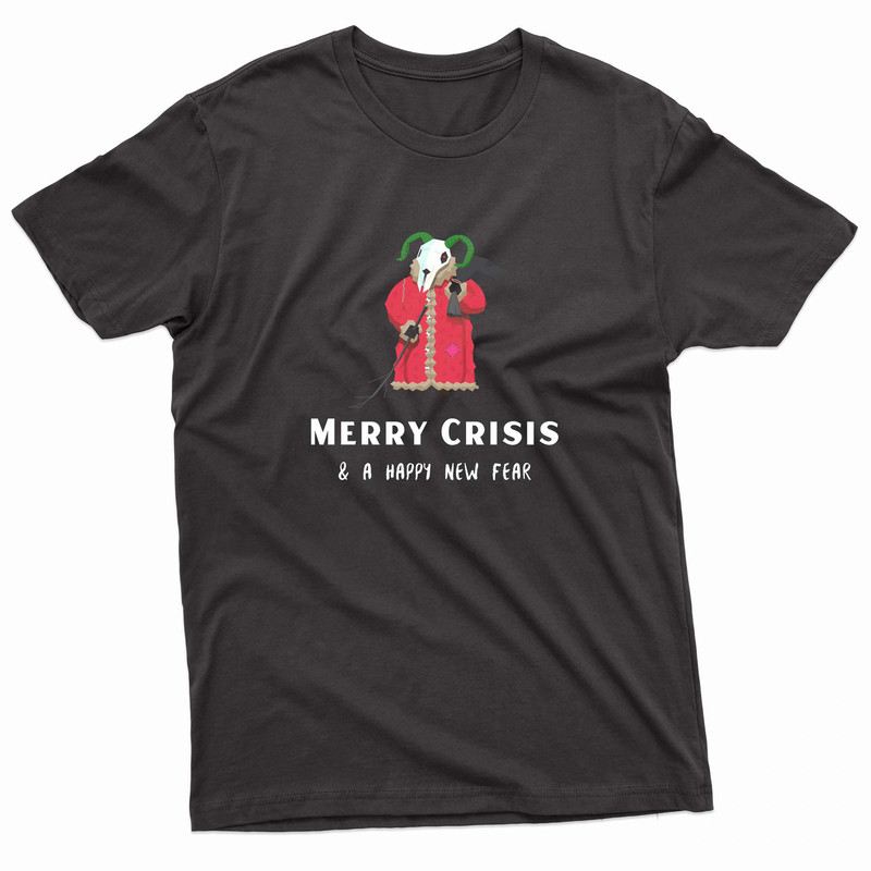 Funny Merry Christmas Xmas Eve Holiday Party Essential T Shirt 64 TShirt 0