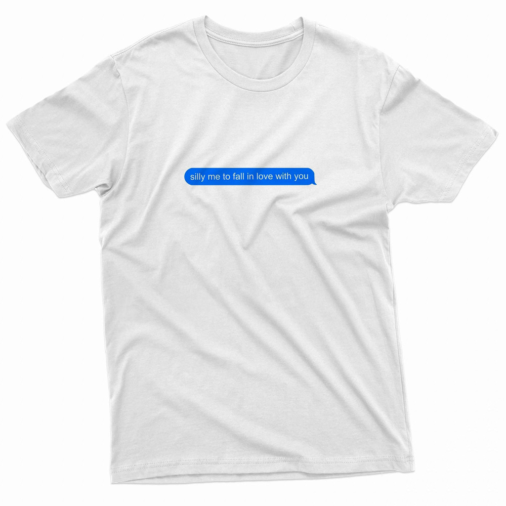 Halleys Comet Billie Eilish TShirt 0