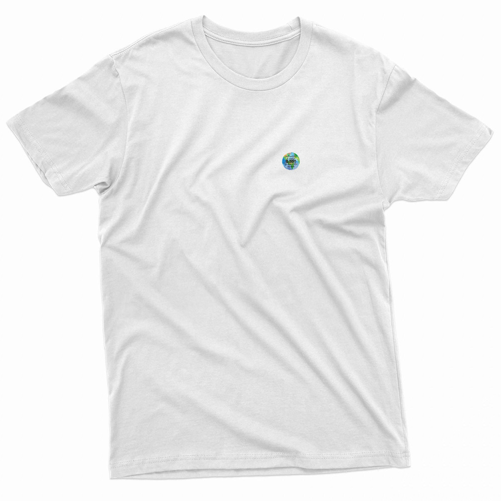 Ilomilo Billie Eilish TShirt 0