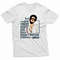 Bruno Mars All Music Types TShirt 0