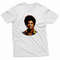 Bruno Mars Head Shot TShirt 0
