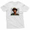 Bruno Mars Polaroid Typography TShirt 0