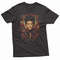 Bruno Mars Rose TShirt 0