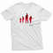 Bruno Mars Runaway Baby TShirt 0
