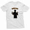 Bruno Mars Sillhouette TShirt 0