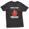 Bruno Mars The 24K Magic World TShirt 0