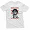 Bruno Mars The 24K Magic World Pink TShirt 0