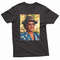 Bruno Mars Vintage Look TShirt 0