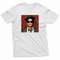 This Is Bruno Mars TShirt 0