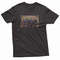 Kris Kristofferson And The Highwaymen TShirt 0