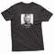 Kris Kristofferson Portrait RIP 1936 2024 TShirt 0