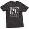 Kris Kristofferson Vintage Photos Collage TShirt 0