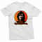 The Essential Kris Kristofferson Vintage TShirt 0