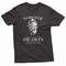 Forever In Our Hearts Kris Kristofferson TShirt 0