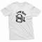 Gg Allin Funeral Live Fast Die TShirt 0