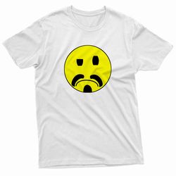 gg allin gg acid t-shirt