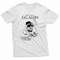 Gg Allin Public Animal TShirt 0