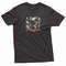 Kris Kristofferson 88 Photo Collage TShirt 0
