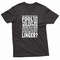 The Cranberries Linger Lyric Chorus TShirt 0