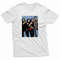 Vintage 90S The Corrs Band Tour TShirt 0