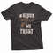 In Glock We Trust Design TShirt 0