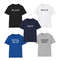 In Glock We Trustt Pocket TShirt 1
