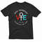 19th Amendment Ve 1920 2020 Celebrating 100 Years TShirt 0