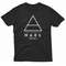 30 Seconds To Mars TShirt 0