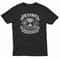 A Day To Remember Hourglass TShirt 0