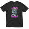 A Day To Remember Wolf TShirt 0