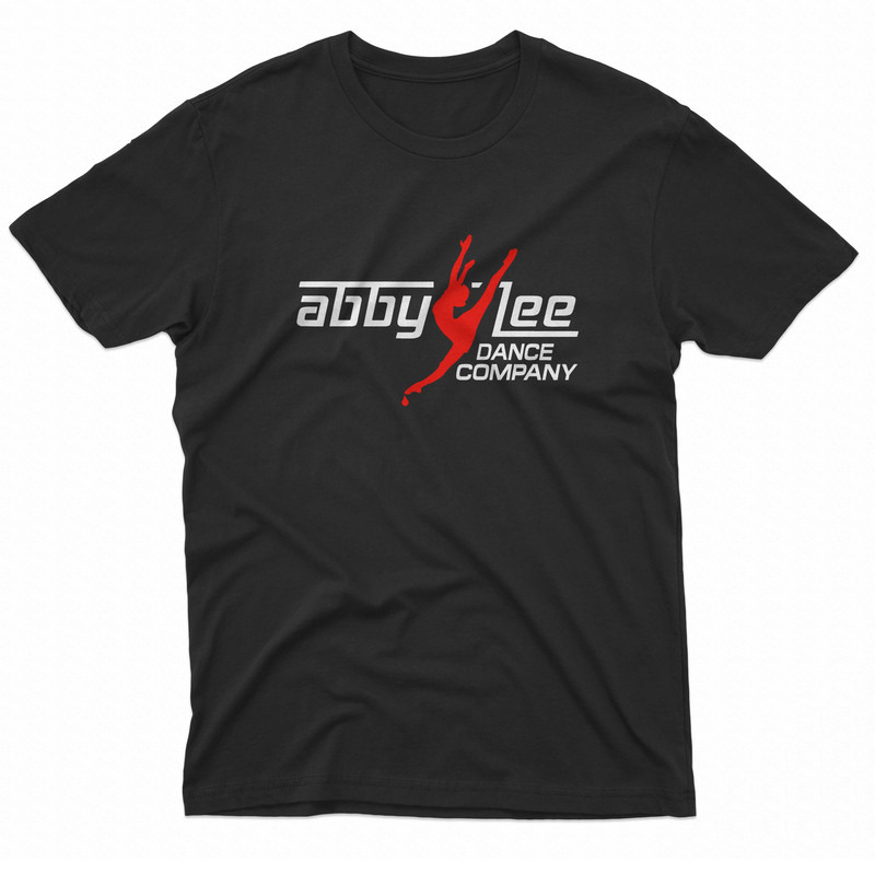 Abby Lee Dance Company TShirt 0