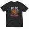 Acdc Blow Up Your Video Album TShirt 0