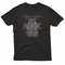 Acdc Rock Or Bust 2016 Tour TShirt 0