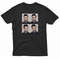Adam Levine Face TShirt 0